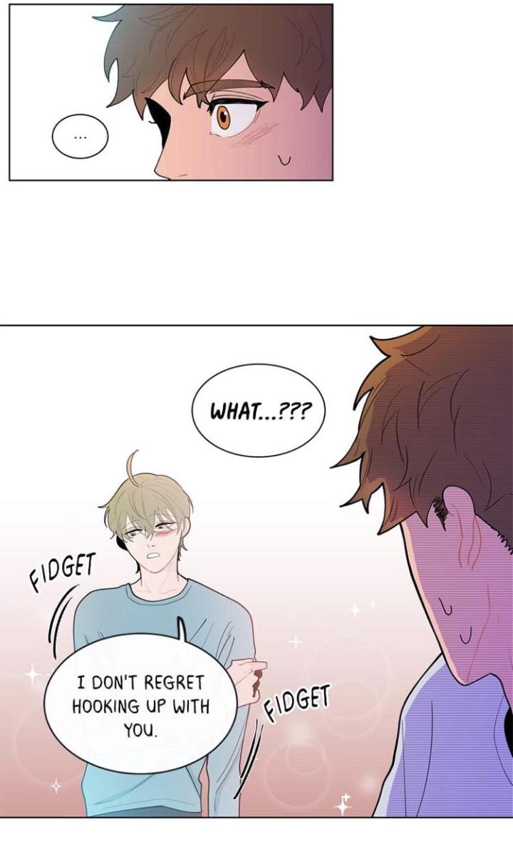 Banana-Scandal-By-Dolsha-Season-1-Uncensored-Eng page 31