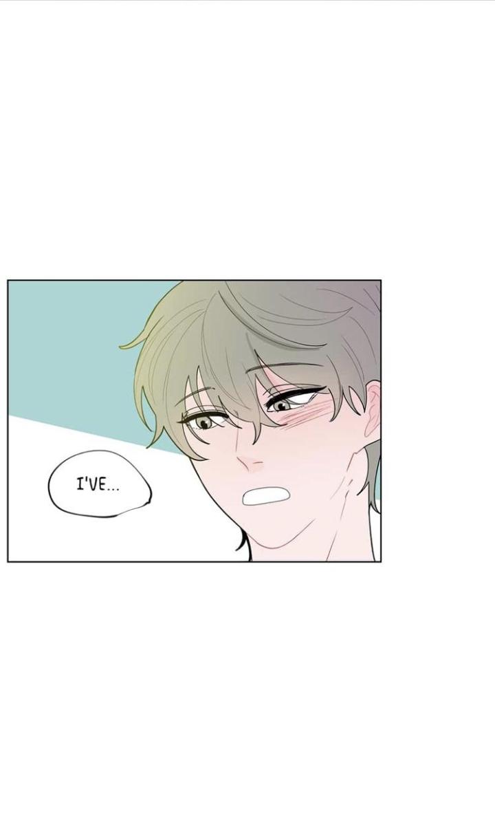 Banana-Scandal-By-Dolsha-Season-1-Uncensored-Eng page 32