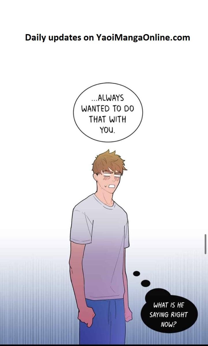 Banana-Scandal-By-Dolsha-Season-1-Uncensored-Eng page 33