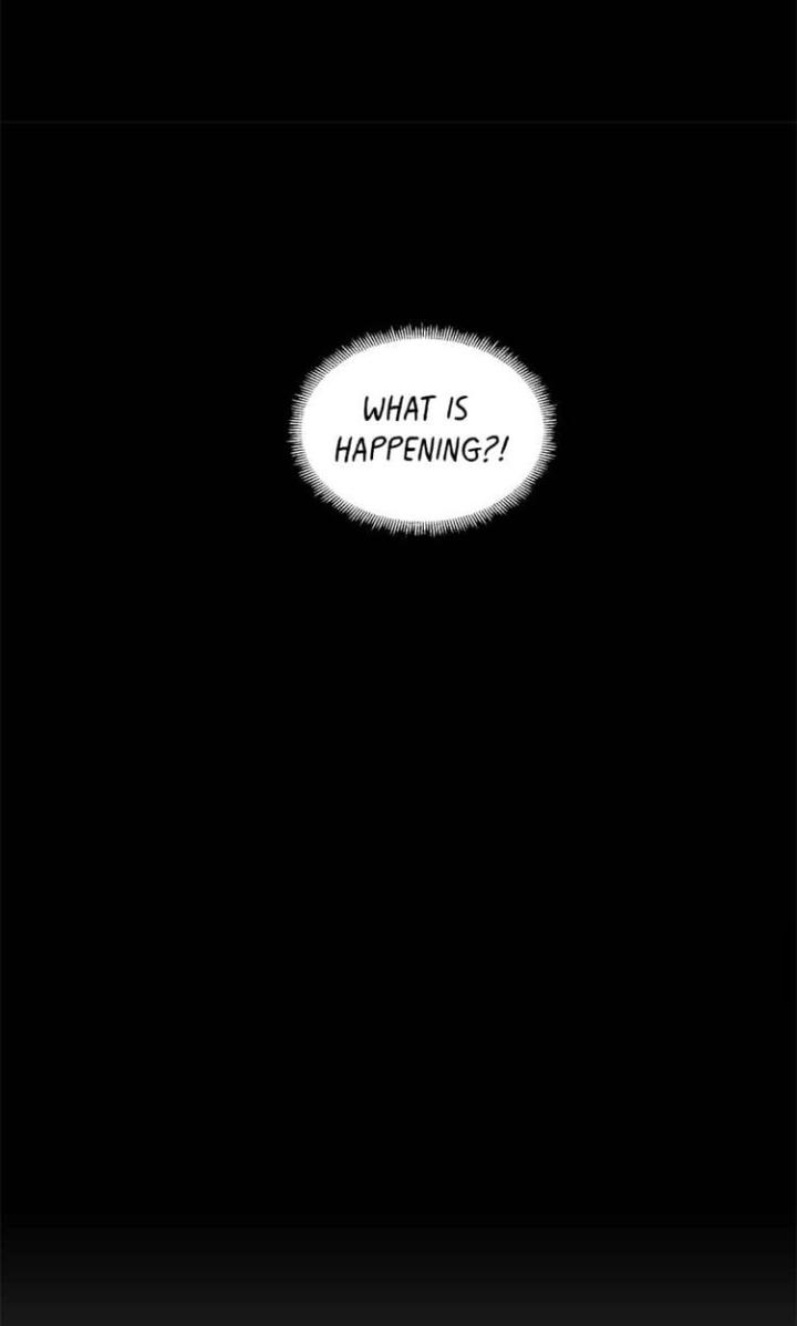 Banana-Scandal-By-Dolsha-Season-1-Uncensored-Eng page 34