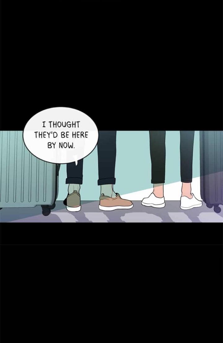 Banana-Scandal-By-Dolsha-Season-1-Uncensored-Eng page 37