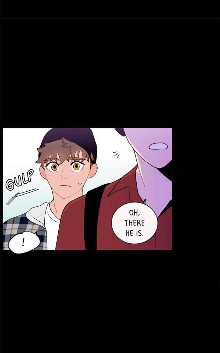 Banana-Scandal-By-Dolsha-Season-1-Uncensored-Eng page 38