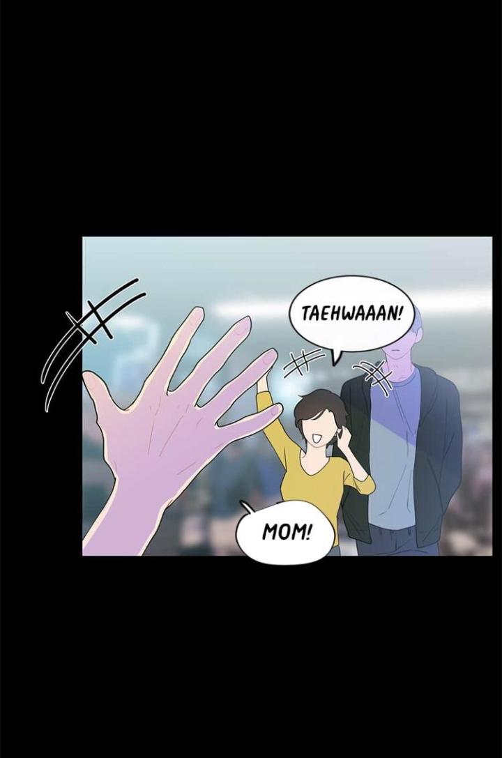 Banana-Scandal-By-Dolsha-Season-1-Uncensored-Eng page 39