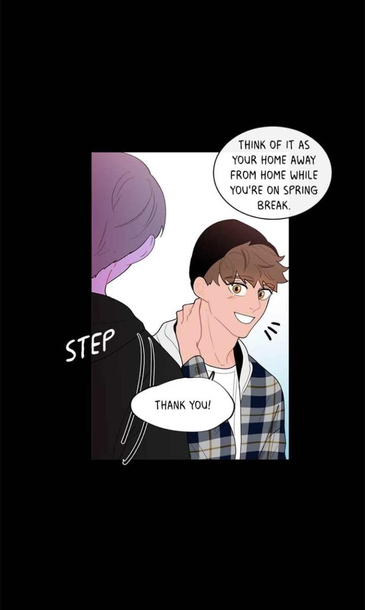 Banana-Scandal-By-Dolsha-Season-1-Uncensored-Eng page 41