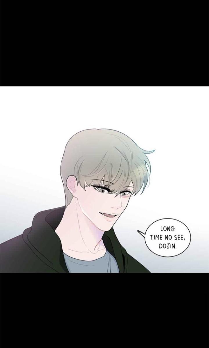 Banana-Scandal-By-Dolsha-Season-1-Uncensored-Eng page 42