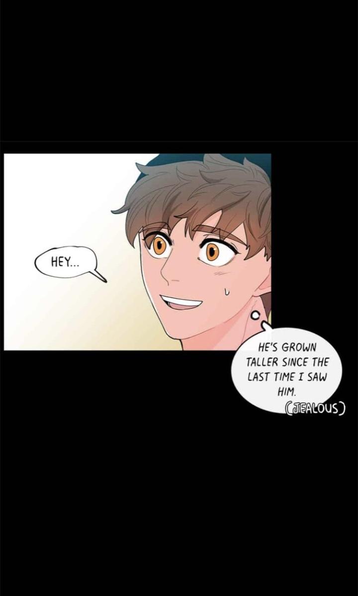 Banana-Scandal-By-Dolsha-Season-1-Uncensored-Eng page 43