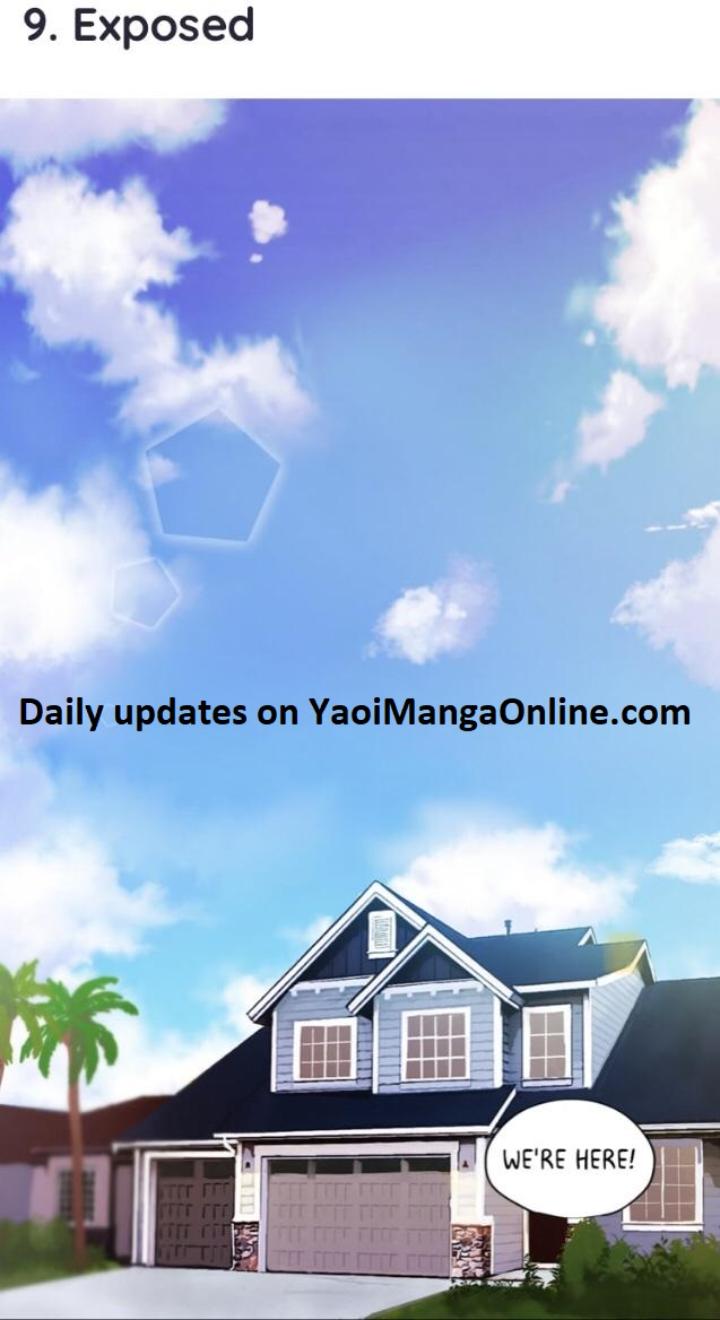 Banana-Scandal-By-Dolsha-Season-1-Uncensored-Eng chapter_009 thumbnail