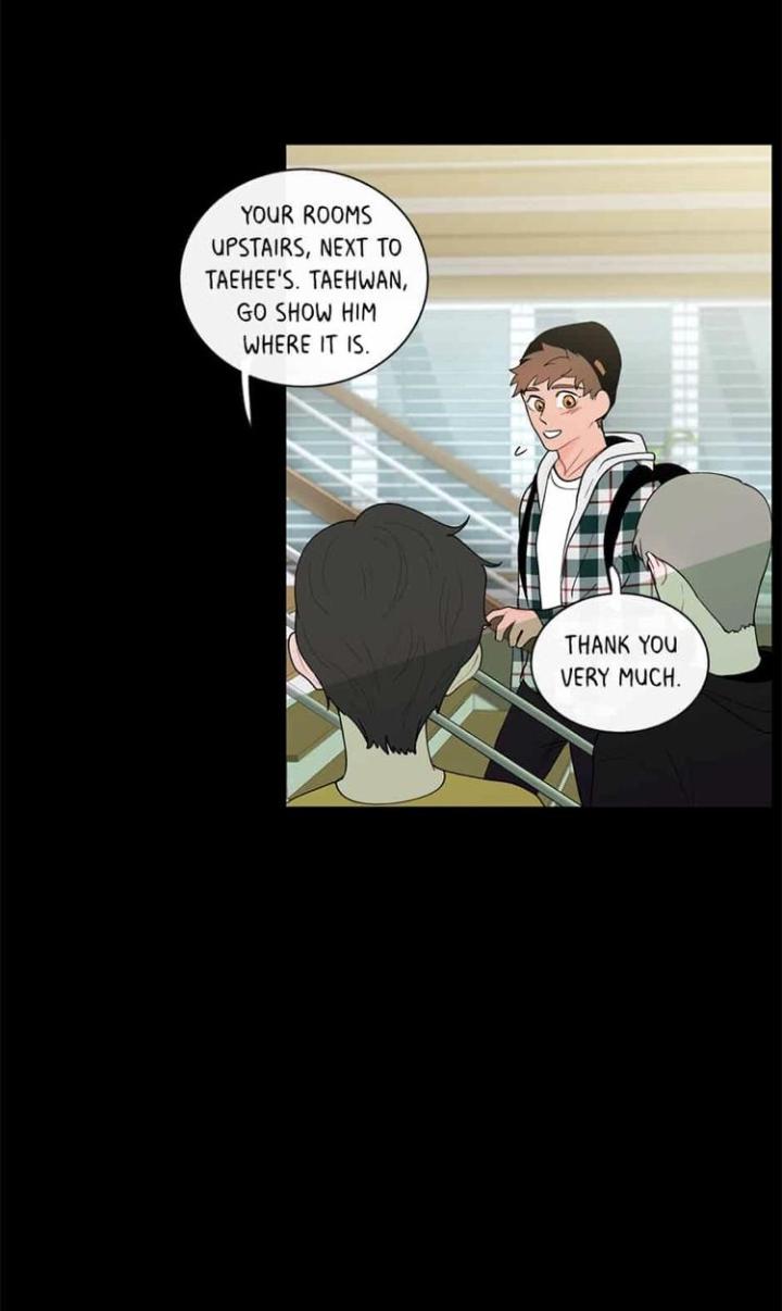 Banana-Scandal-By-Dolsha-Season-1-Uncensored-Eng page 3