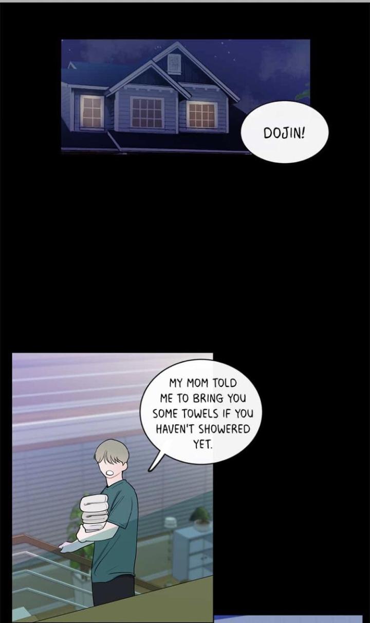 Banana-Scandal-By-Dolsha-Season-1-Uncensored-Eng page 4