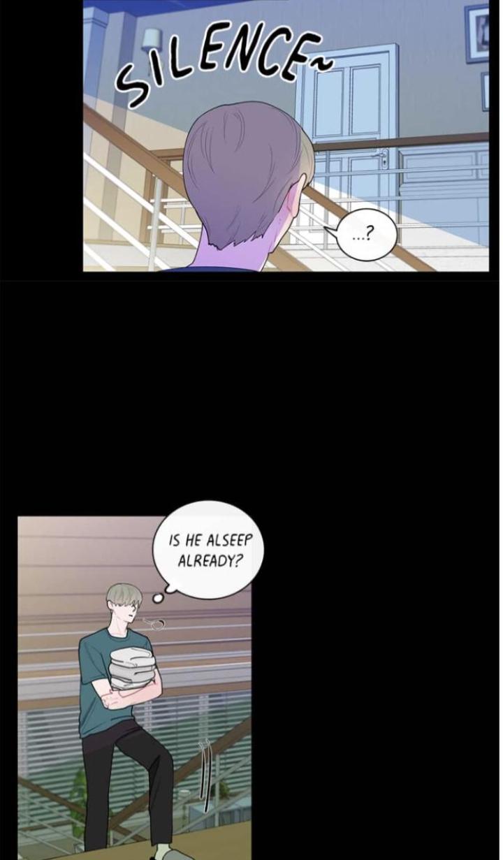 Banana-Scandal-By-Dolsha-Season-1-Uncensored-Eng page 5