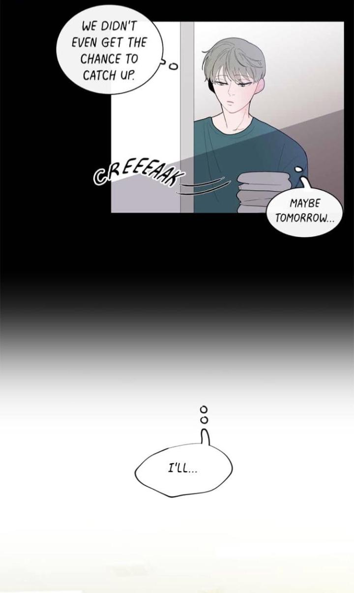 Banana-Scandal-By-Dolsha-Season-1-Uncensored-Eng page 6