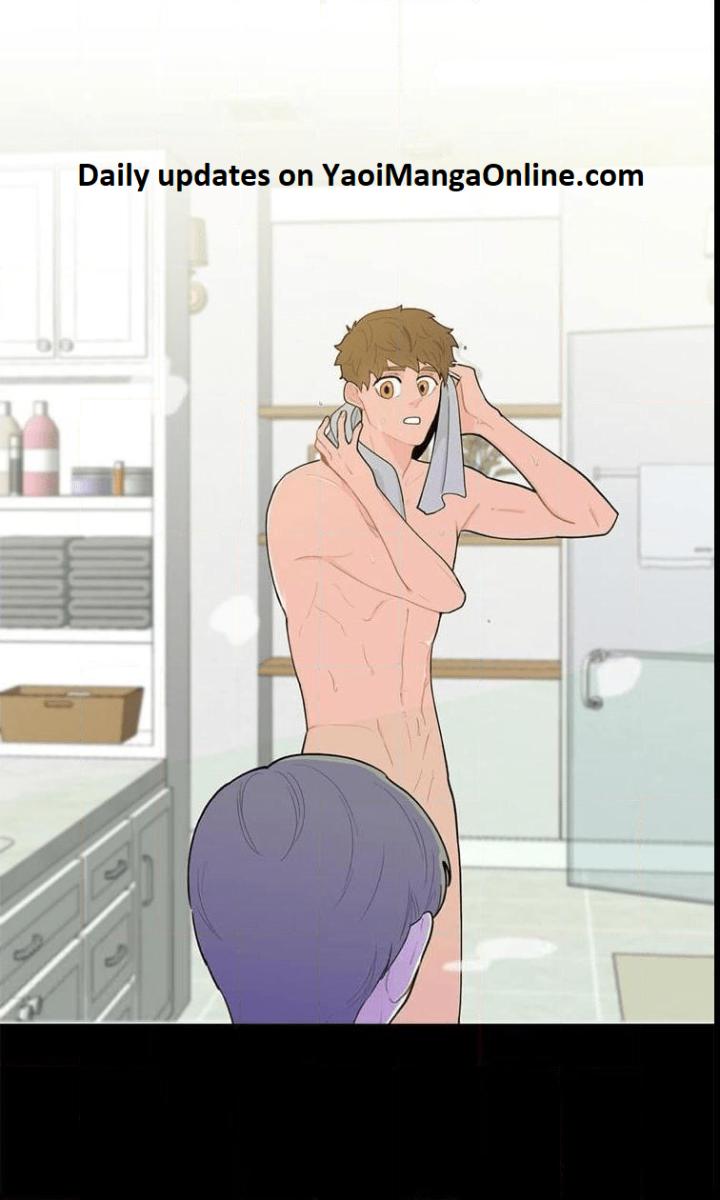 Banana-Scandal-By-Dolsha-Season-1-Uncensored-Eng page 7