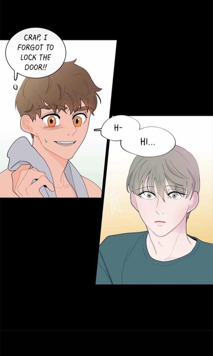 Banana-Scandal-By-Dolsha-Season-1-Uncensored-Eng page 8