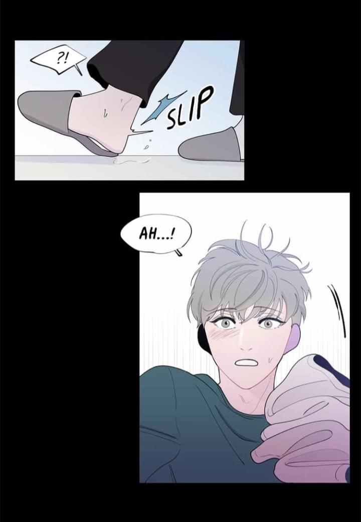 Banana-Scandal-By-Dolsha-Season-1-Uncensored-Eng page 10