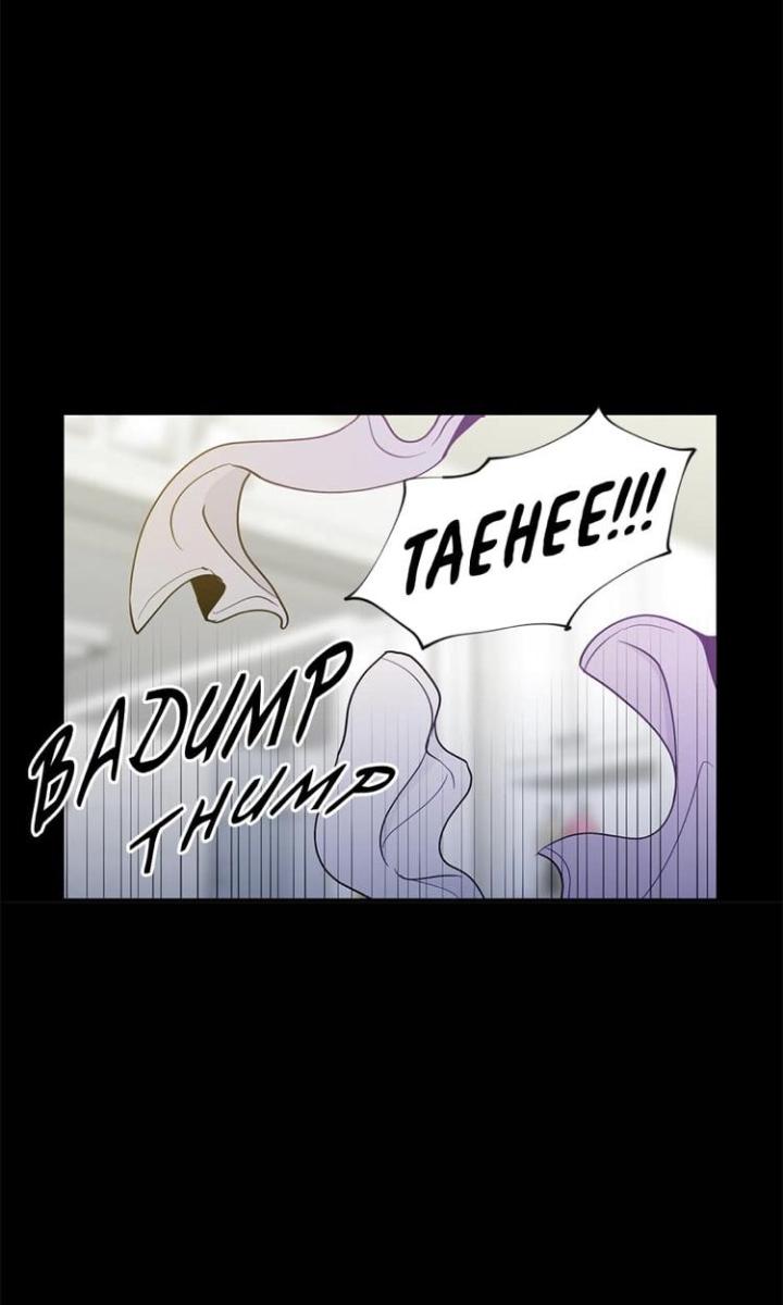 Banana-Scandal-By-Dolsha-Season-1-Uncensored-Eng page 12