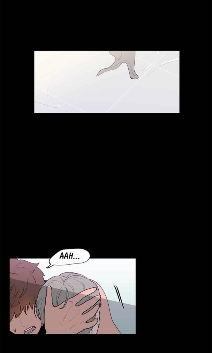 Banana-Scandal-By-Dolsha-Season-1-Uncensored-Eng page 13