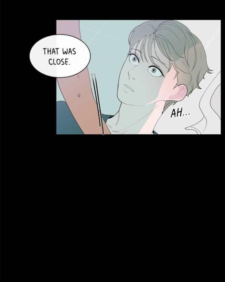 Banana-Scandal-By-Dolsha-Season-1-Uncensored-Eng page 14