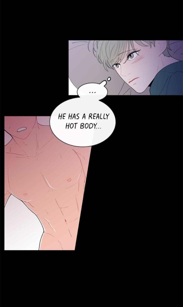 Banana-Scandal-By-Dolsha-Season-1-Uncensored-Eng page 18