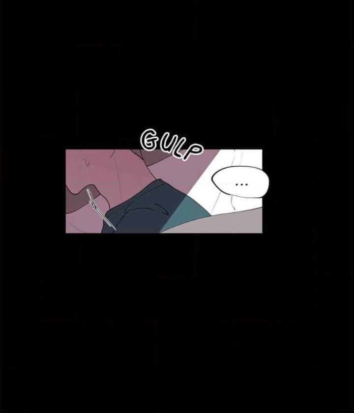Banana-Scandal-By-Dolsha-Season-1-Uncensored-Eng page 19
