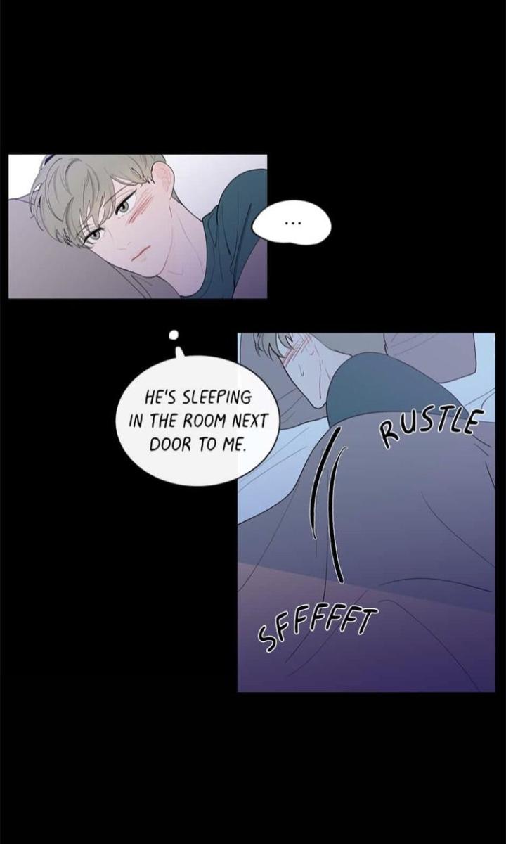 Banana-Scandal-By-Dolsha-Season-1-Uncensored-Eng page 21