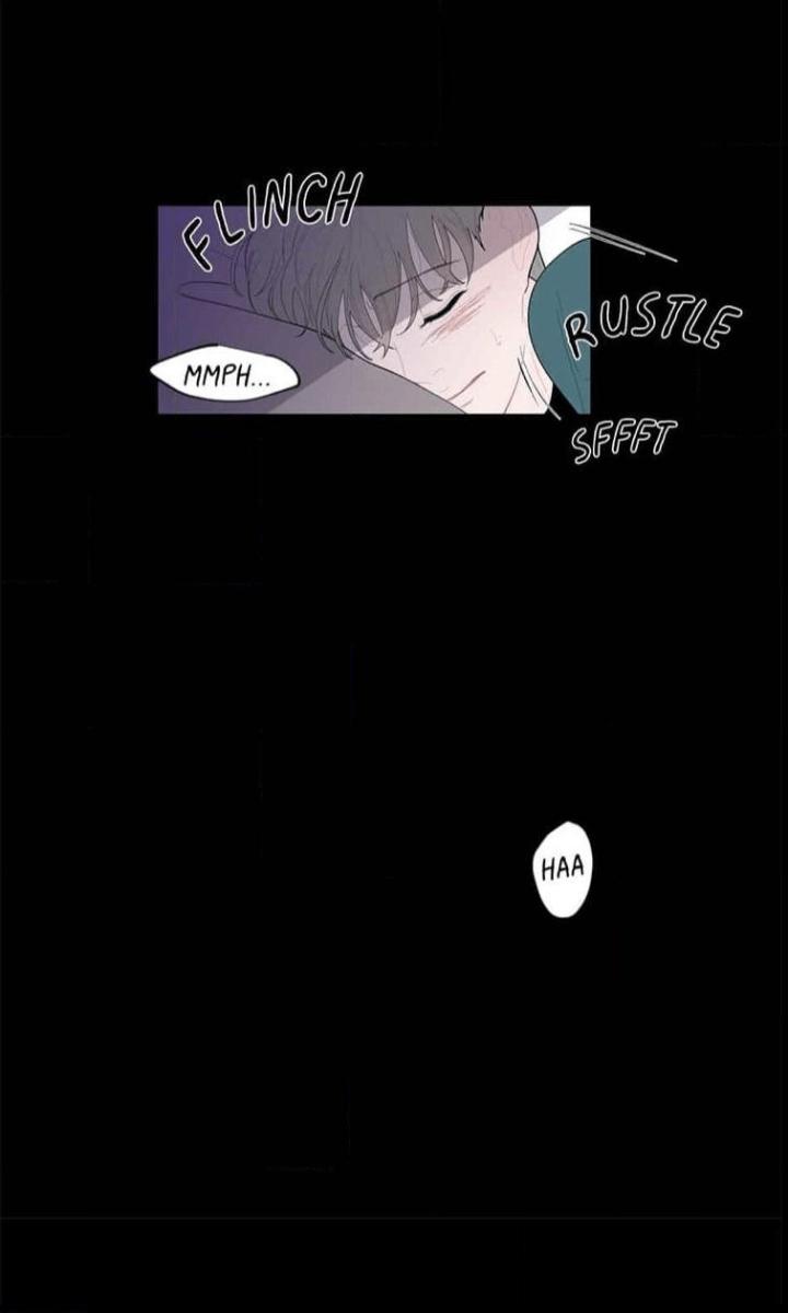 Banana-Scandal-By-Dolsha-Season-1-Uncensored-Eng page 22