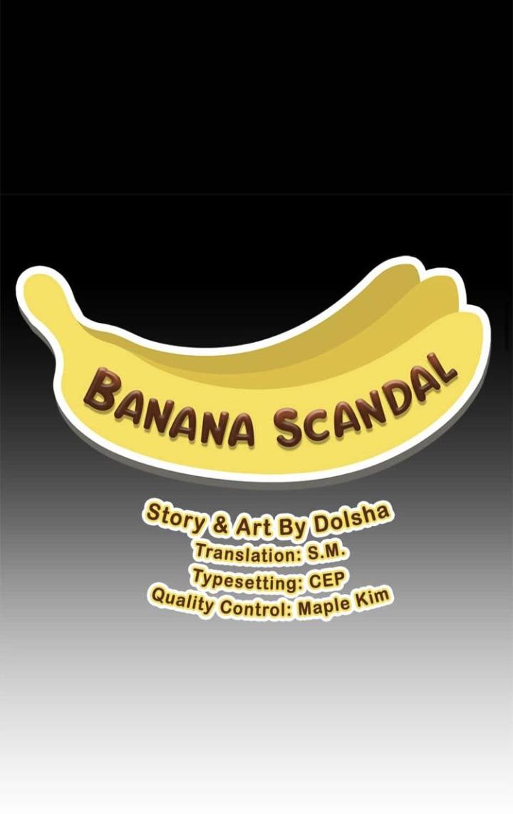 Banana-Scandal-By-Dolsha-Season-1-Uncensored-Eng page 23