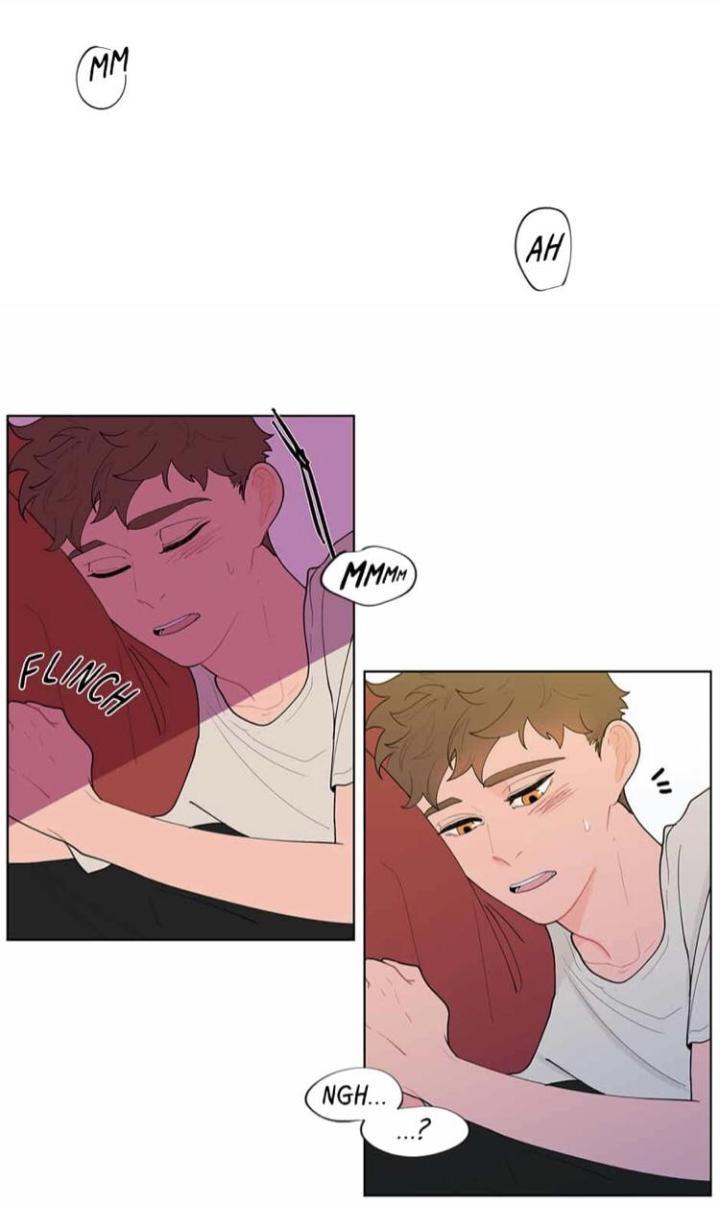 Banana-Scandal-By-Dolsha-Season-1-Uncensored-Eng page 24