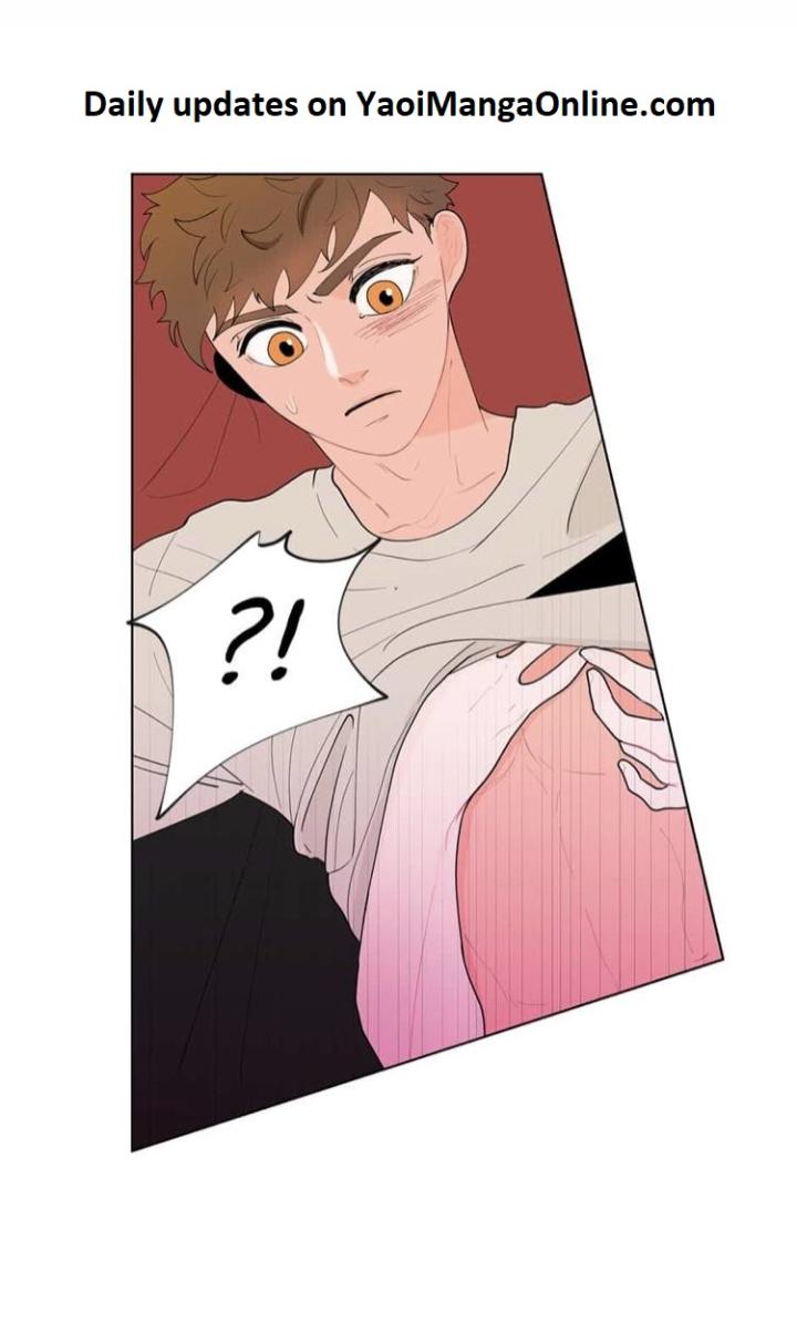 Banana-Scandal-By-Dolsha-Season-1-Uncensored-Eng page 25