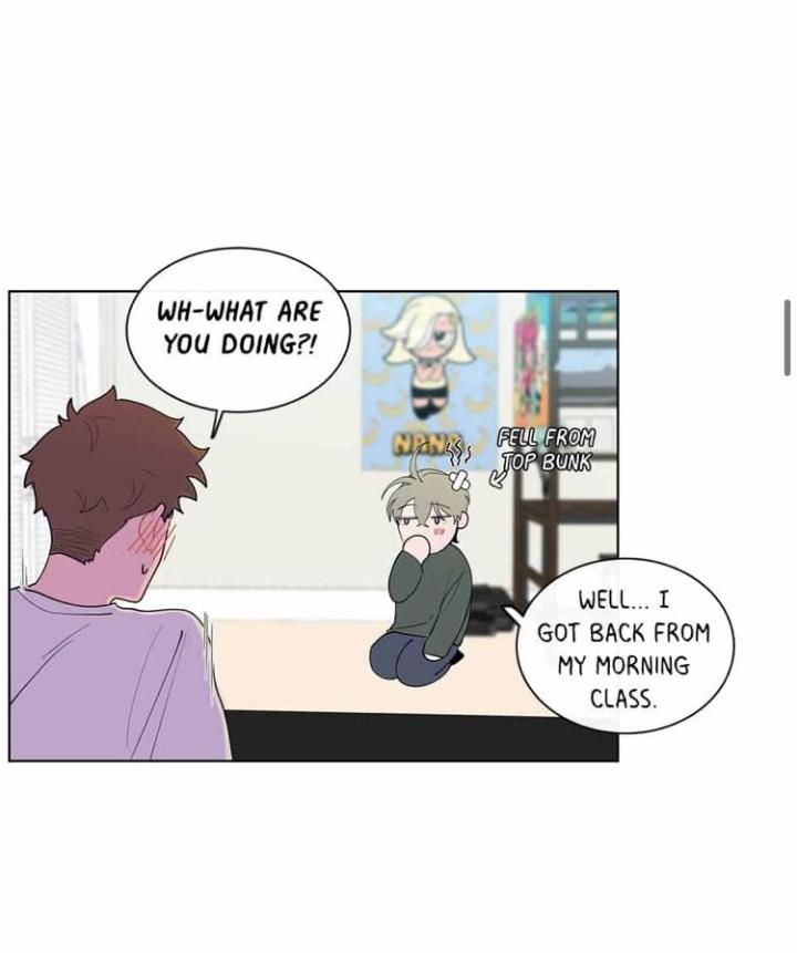 Banana-Scandal-By-Dolsha-Season-1-Uncensored-Eng page 27