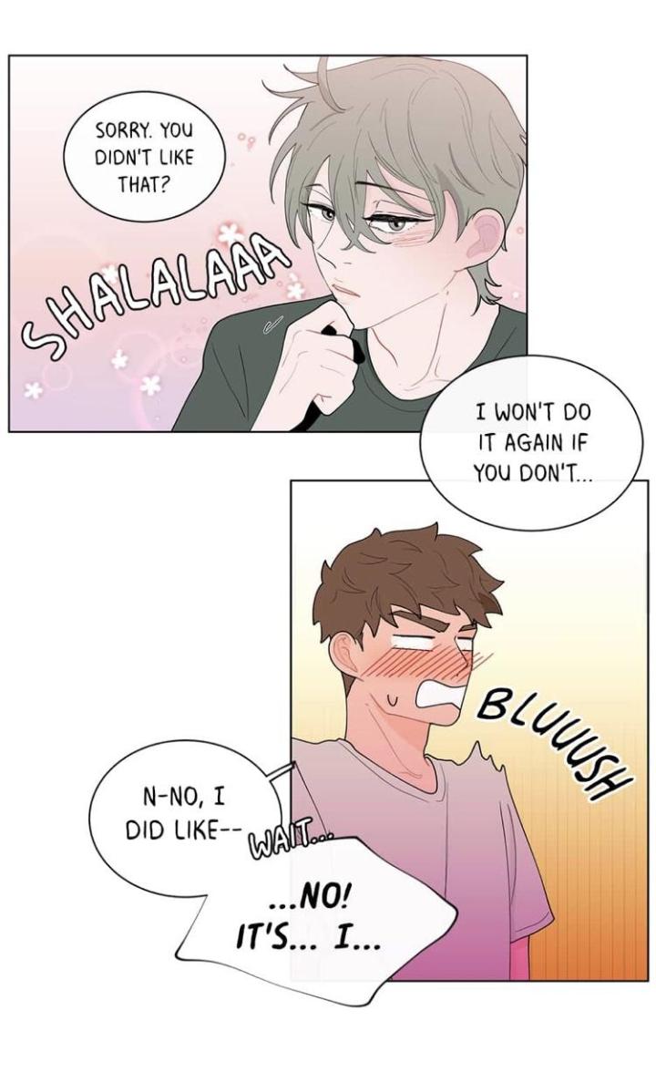 Banana-Scandal-By-Dolsha-Season-1-Uncensored-Eng page 29