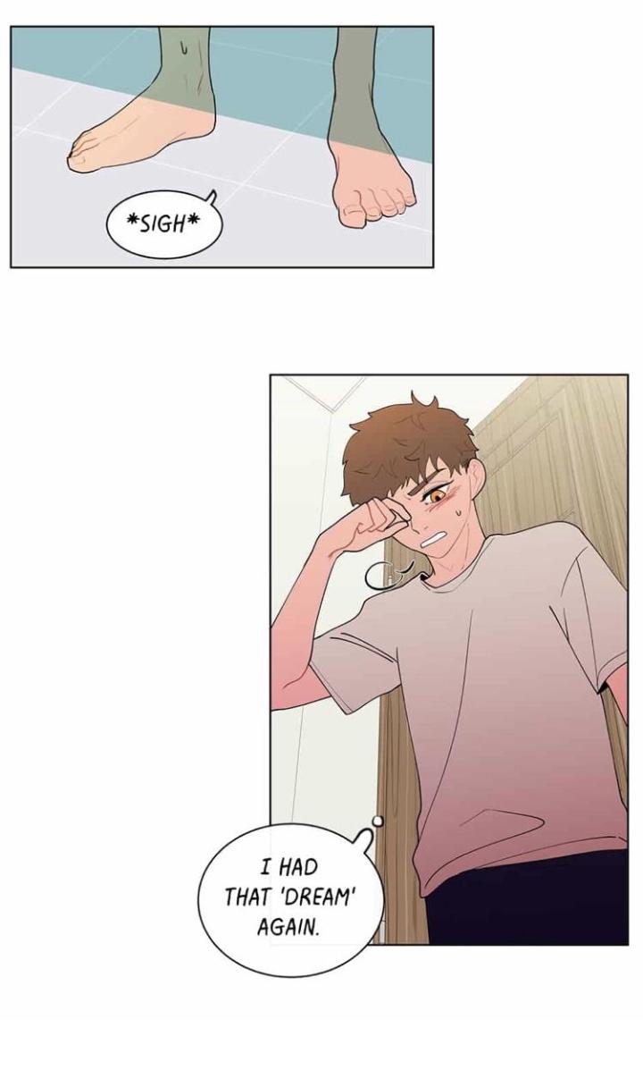 Banana-Scandal-By-Dolsha-Season-1-Uncensored-Eng page 32