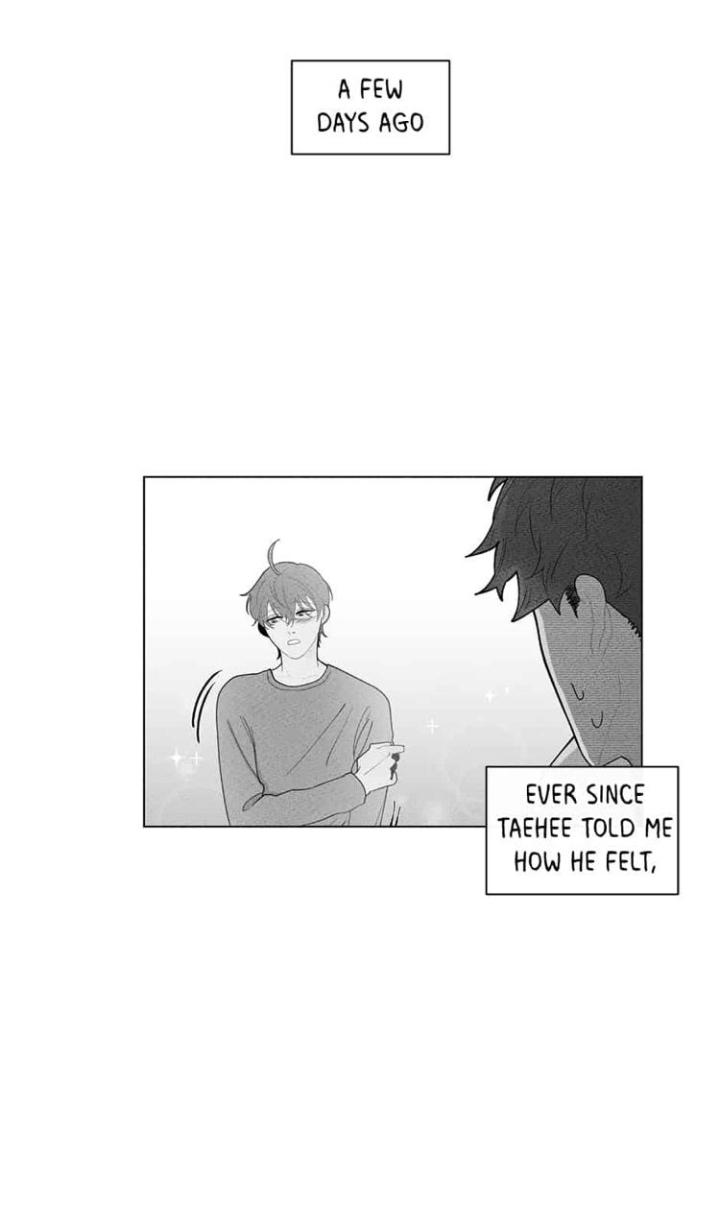 Banana-Scandal-By-Dolsha-Season-1-Uncensored-Eng page 33