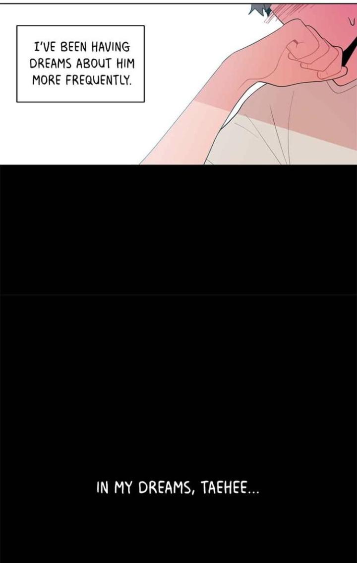 Banana-Scandal-By-Dolsha-Season-1-Uncensored-Eng page 34