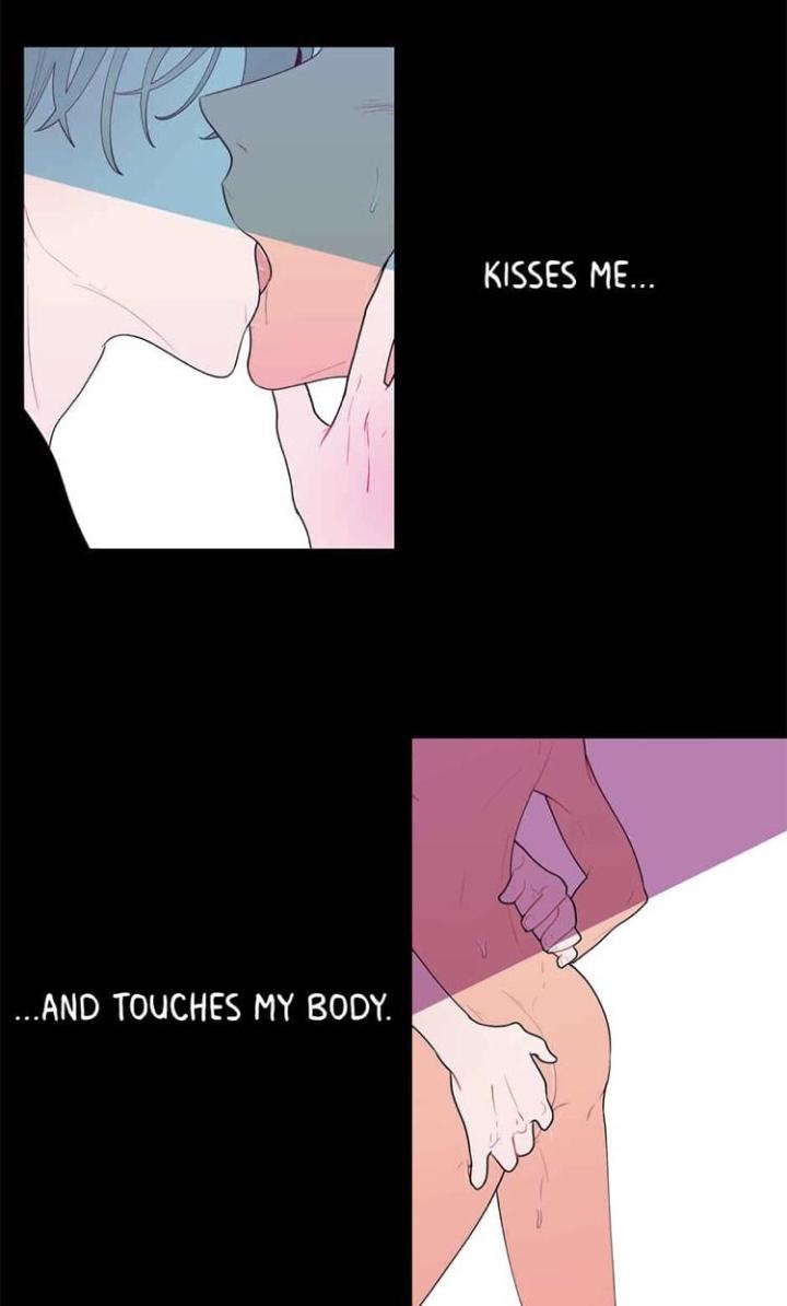 Banana-Scandal-By-Dolsha-Season-1-Uncensored-Eng page 35