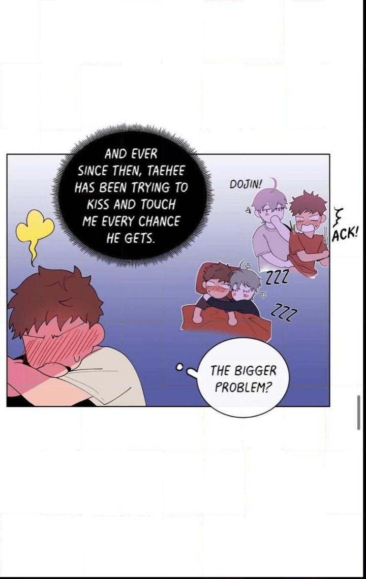 Banana-Scandal-By-Dolsha-Season-1-Uncensored-Eng page 37