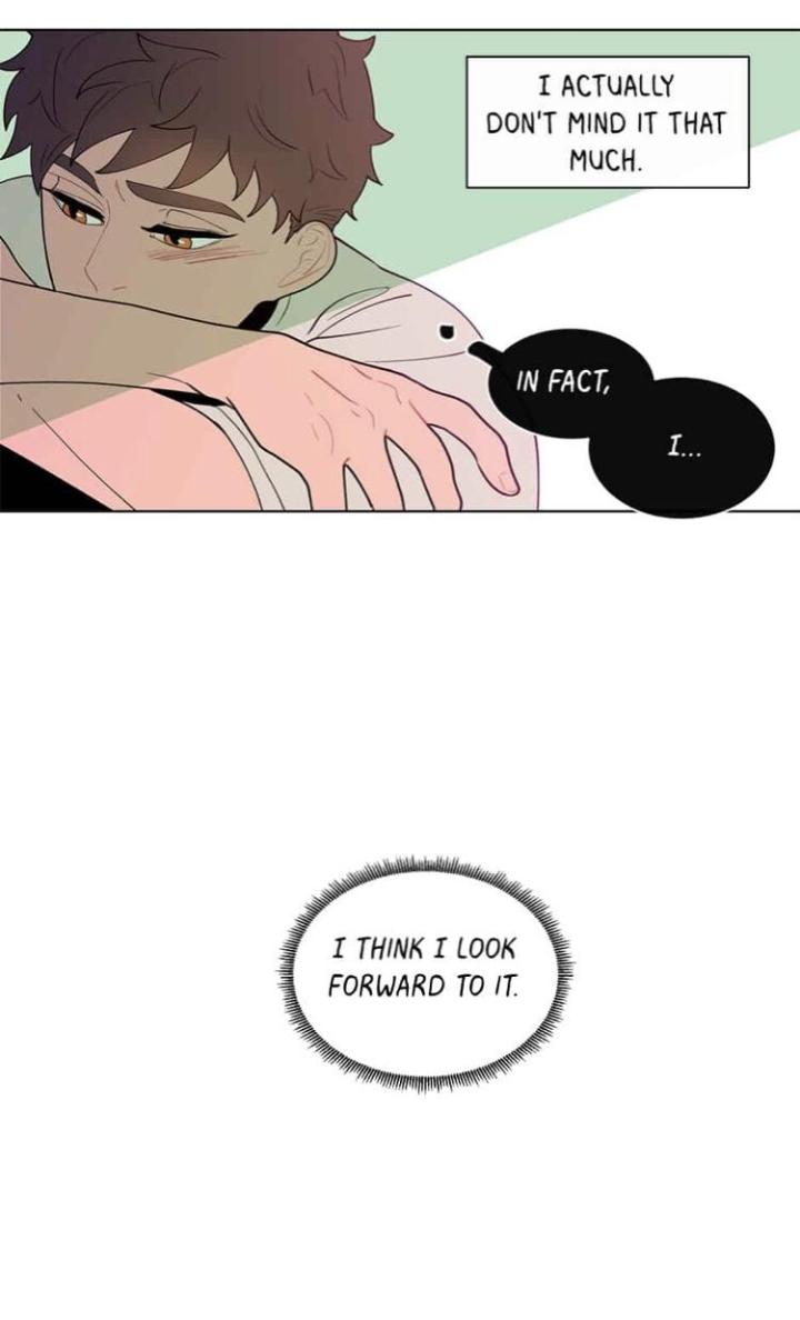 Banana-Scandal-By-Dolsha-Season-1-Uncensored-Eng page 38