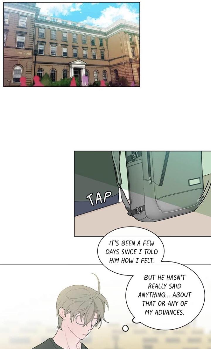 Banana-Scandal-By-Dolsha-Season-1-Uncensored-Eng page 39