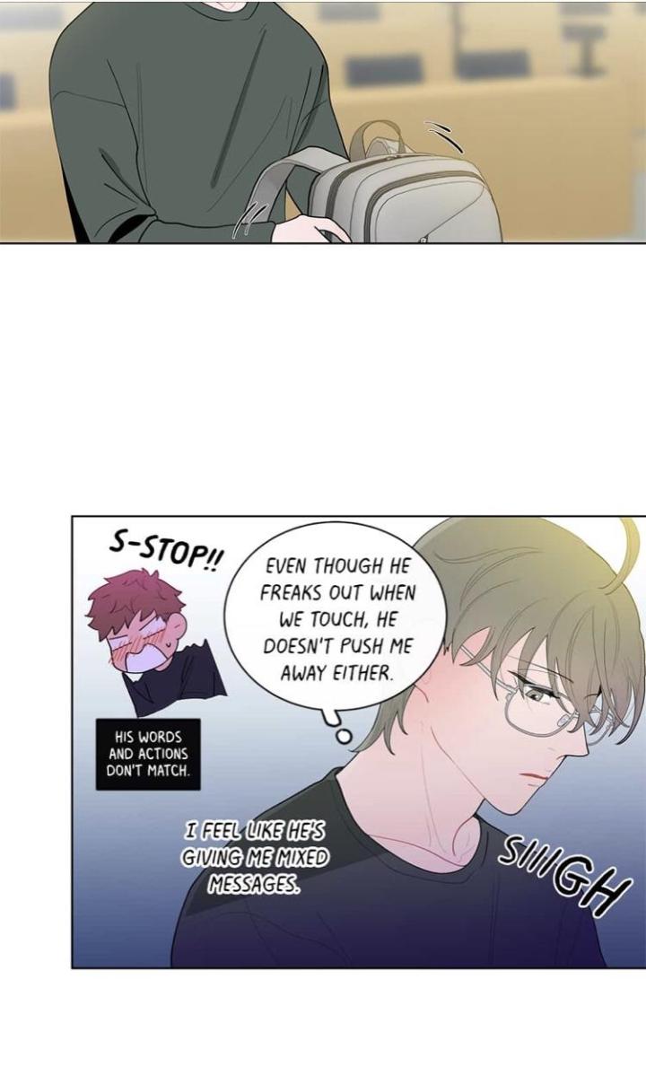 Banana-Scandal-By-Dolsha-Season-1-Uncensored-Eng page 40
