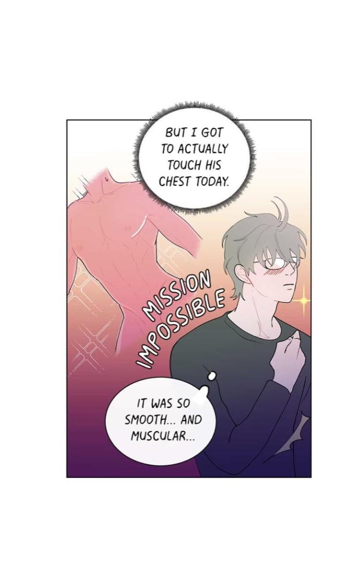 Banana-Scandal-By-Dolsha-Season-1-Uncensored-Eng page 41