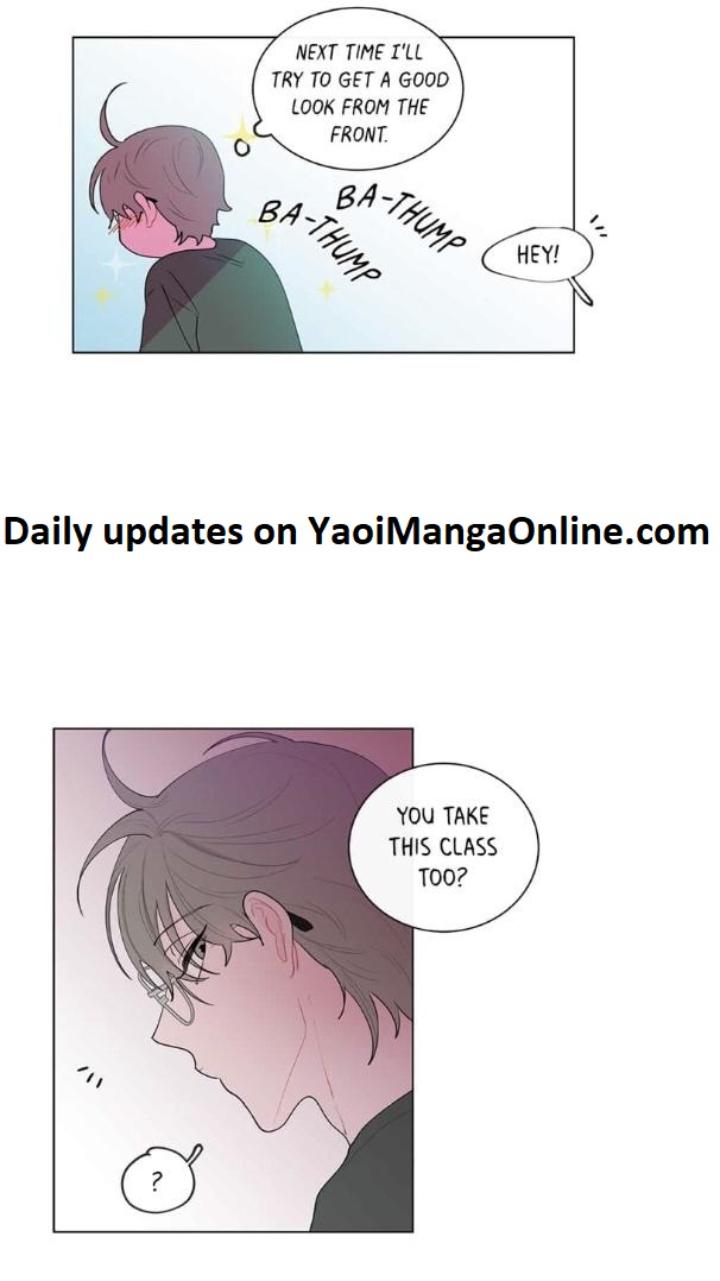 Banana-Scandal-By-Dolsha-Season-1-Uncensored-Eng page 42