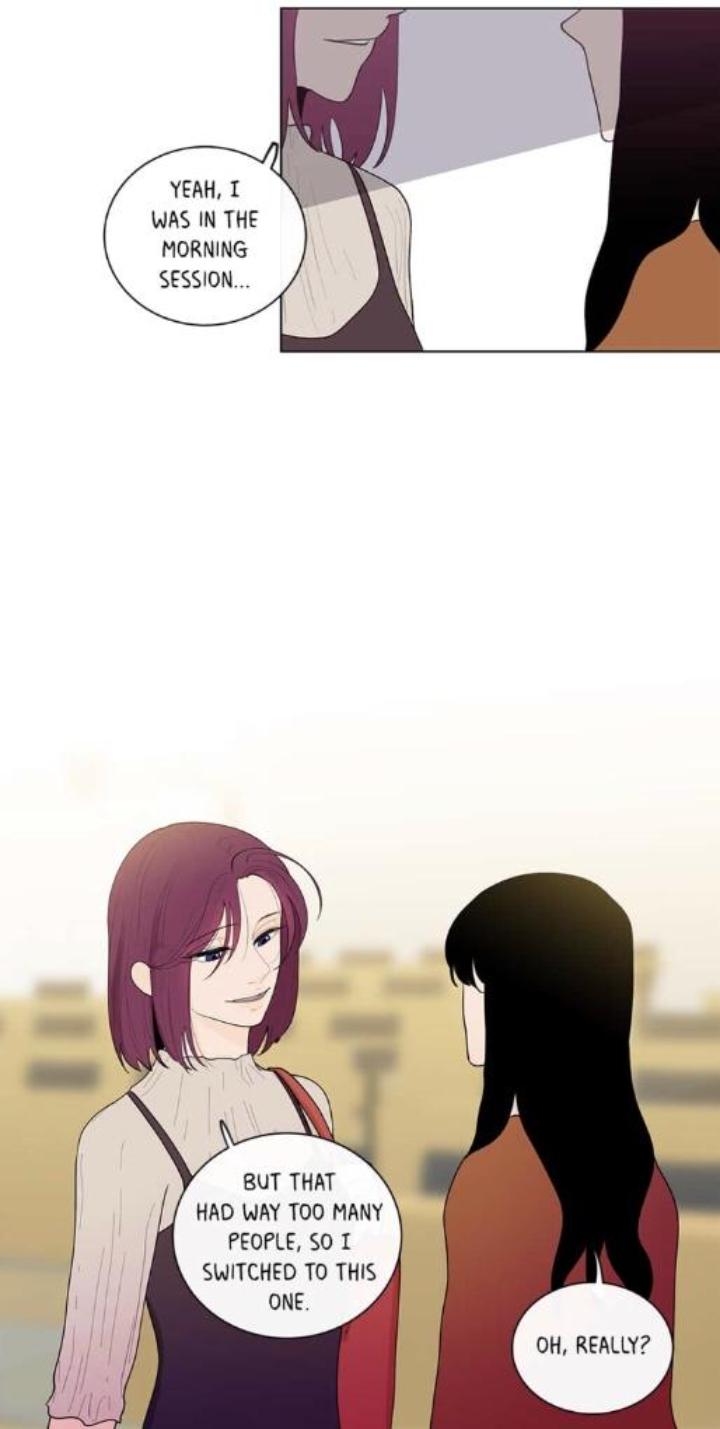 Banana-Scandal-By-Dolsha-Season-1-Uncensored-Eng page 43
