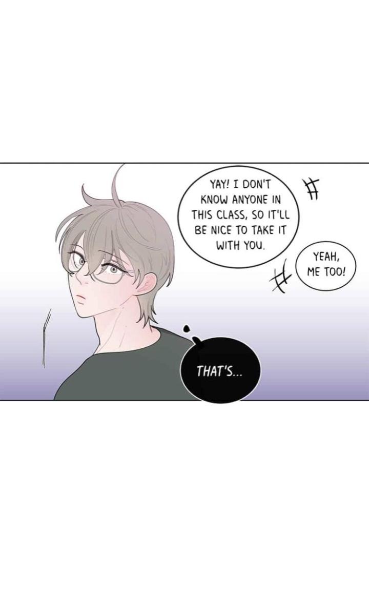 Banana-Scandal-By-Dolsha-Season-1-Uncensored-Eng page 44