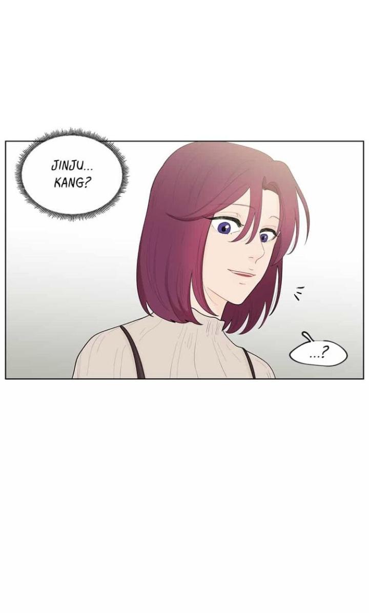 Banana-Scandal-By-Dolsha-Season-1-Uncensored-Eng page 45