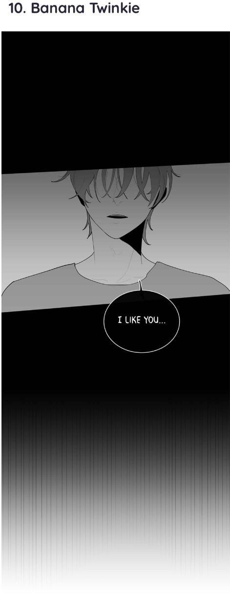 Banana-Scandal-By-Dolsha-Season-1-Uncensored-Eng chapter_010 thumbnail