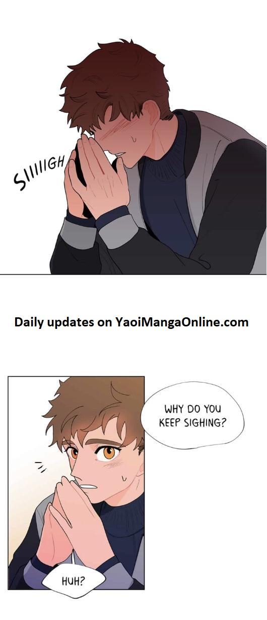 Banana-Scandal-By-Dolsha-Season-1-Uncensored-Eng page 2