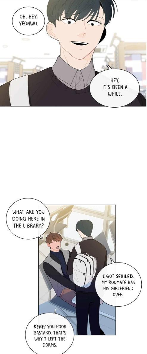 Banana-Scandal-By-Dolsha-Season-1-Uncensored-Eng page 3