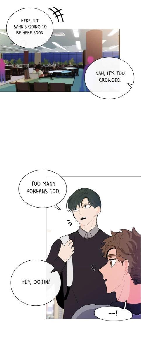 Banana-Scandal-By-Dolsha-Season-1-Uncensored-Eng page 4