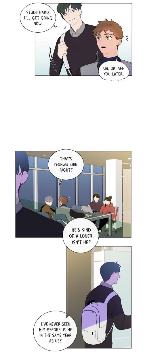 Banana-Scandal-By-Dolsha-Season-1-Uncensored-Eng page 6