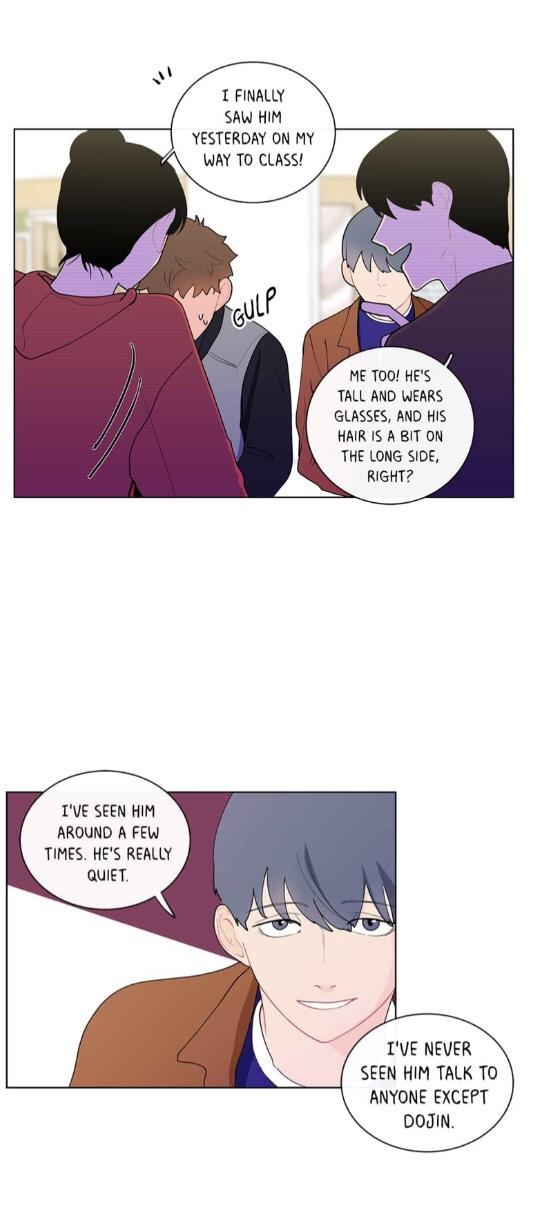 Banana-Scandal-By-Dolsha-Season-1-Uncensored-Eng page 8