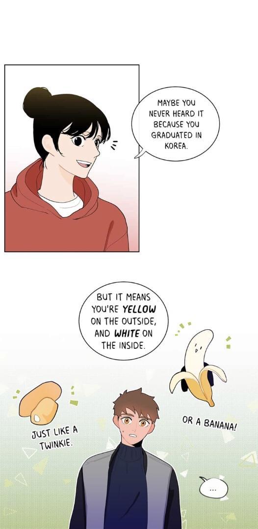 Banana-Scandal-By-Dolsha-Season-1-Uncensored-Eng page 10
